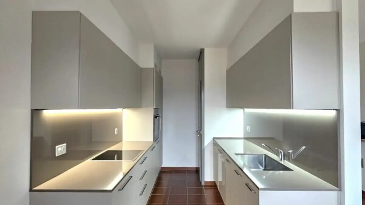 Casa singola in affitto - Via Santi Pietro E Paolo 4, 6953 Lugaggia - Photo 4