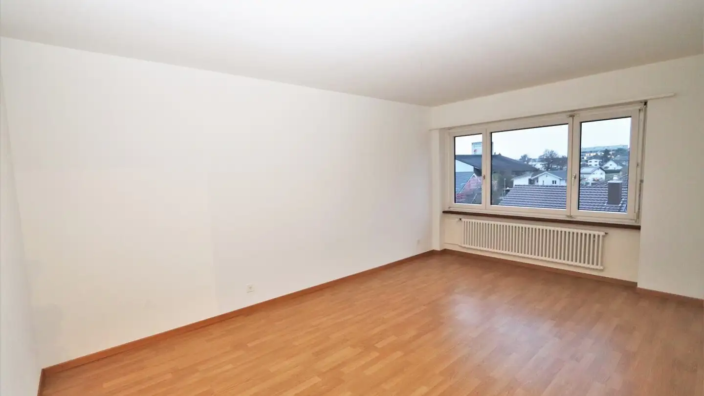 Apartment for rent - Bubenbergstrasse, 3280 Murten - Photo 3