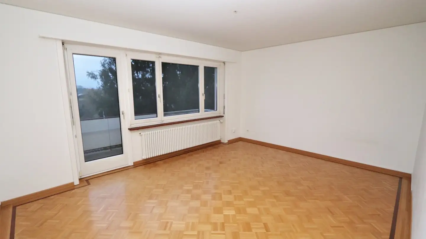 Apartment for rent - Bubenbergstrasse, 3280 Murten - Photo 4