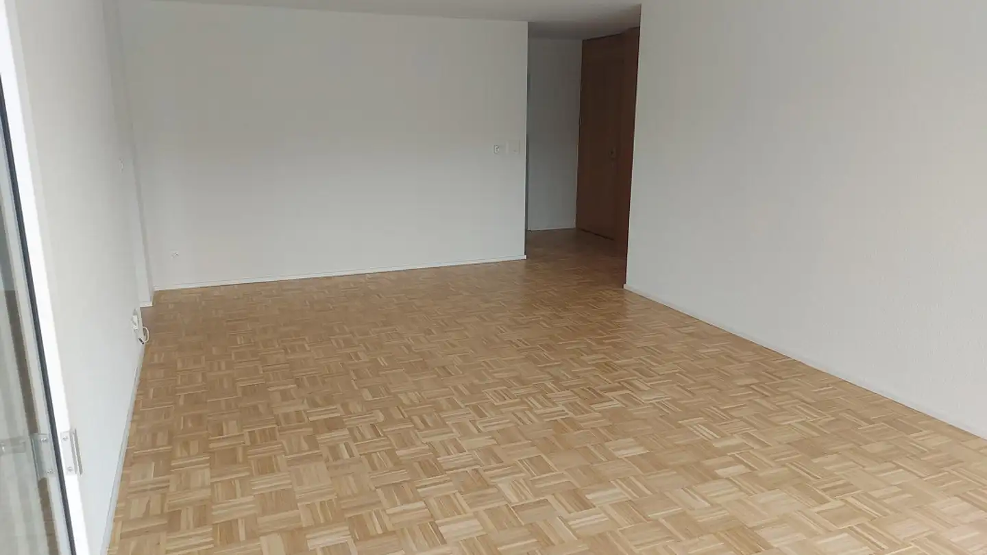 Wohnung mieten - Amselstrasse 8b, 9230 Flawil - Foto 2
