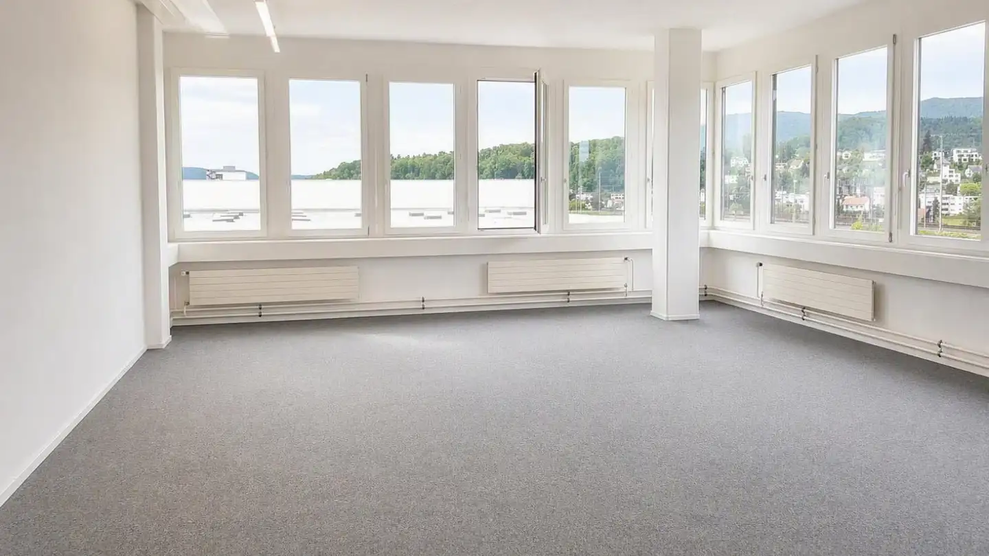 Spazio ufficio in affitto - Bodenäckerstrasse 3, 8957 Spreitenbach - Foto 3