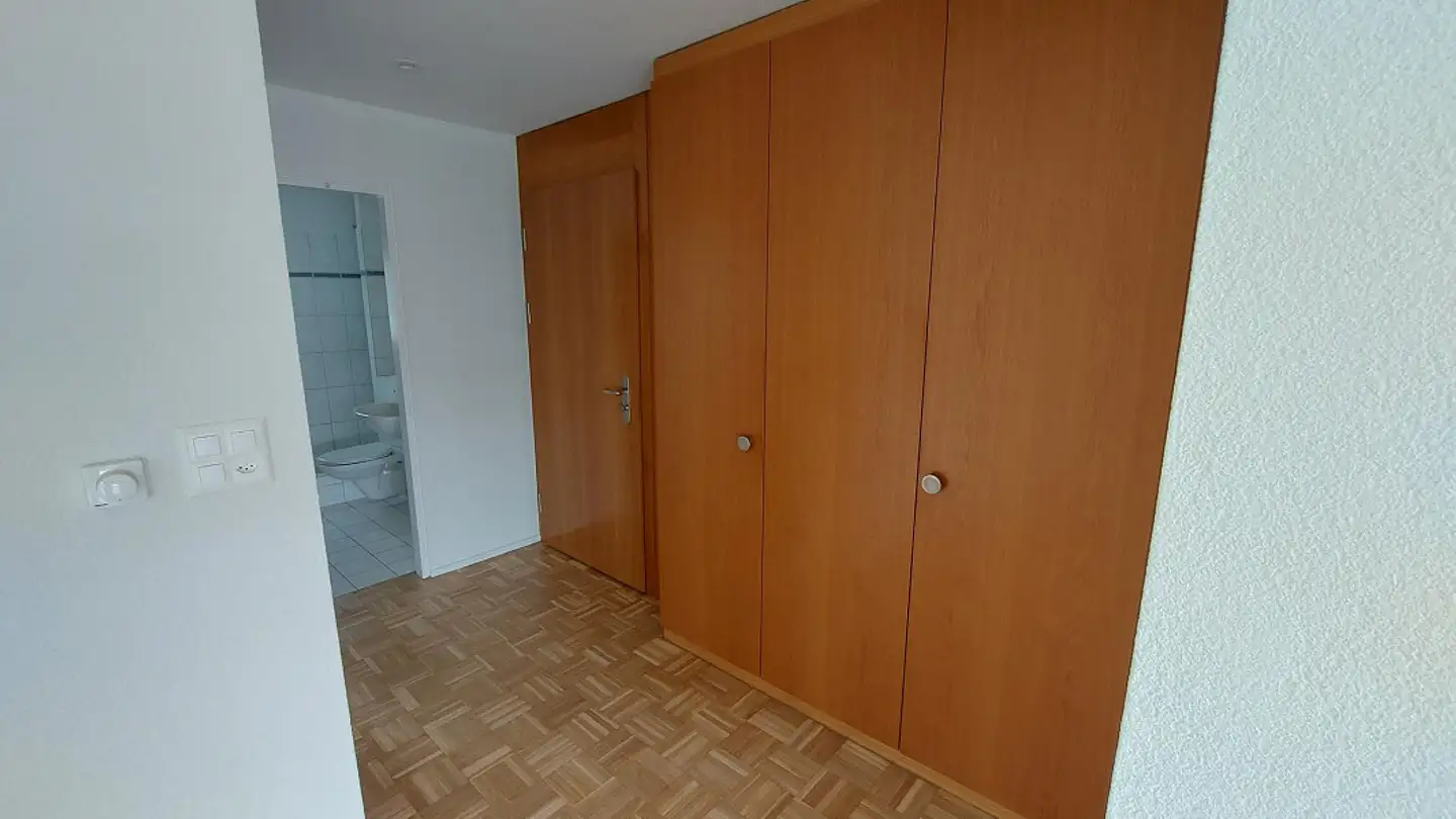 Wohnung mieten - Amselstrasse 8b, 9230 Flawil - Foto 4