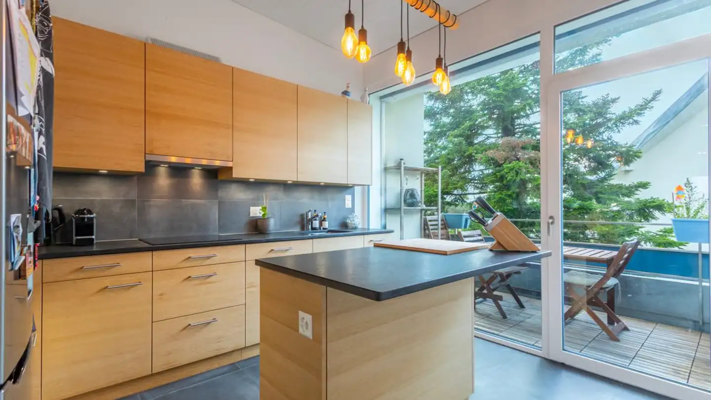 Duplex à vendre - 1450 Ste-Croix - Photo 3