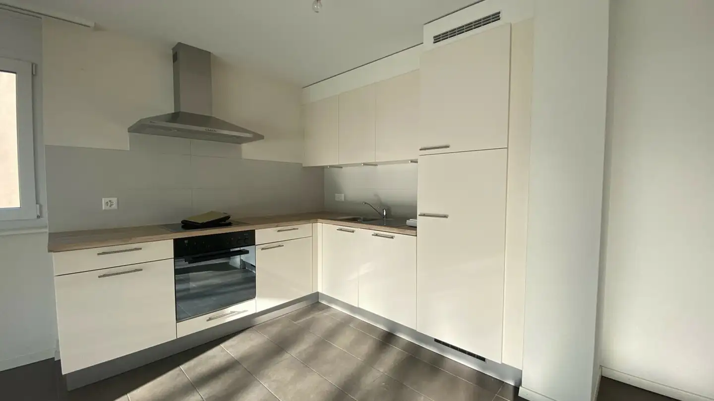 Appartamento in affitto - Sierre, 3960 Sierre - Photo 2