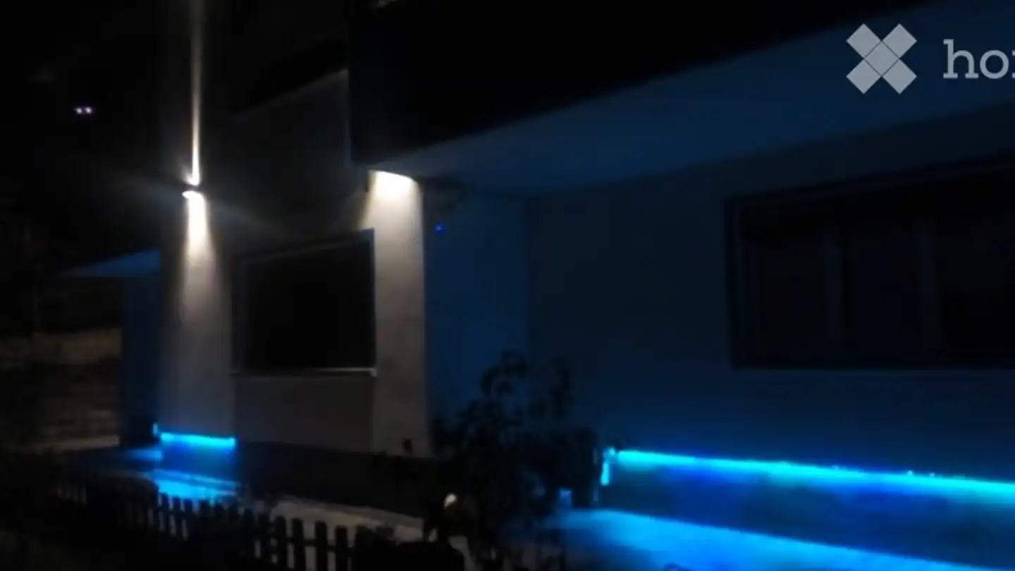 Single house for rent - 6743 Bodio TI - Photo 4