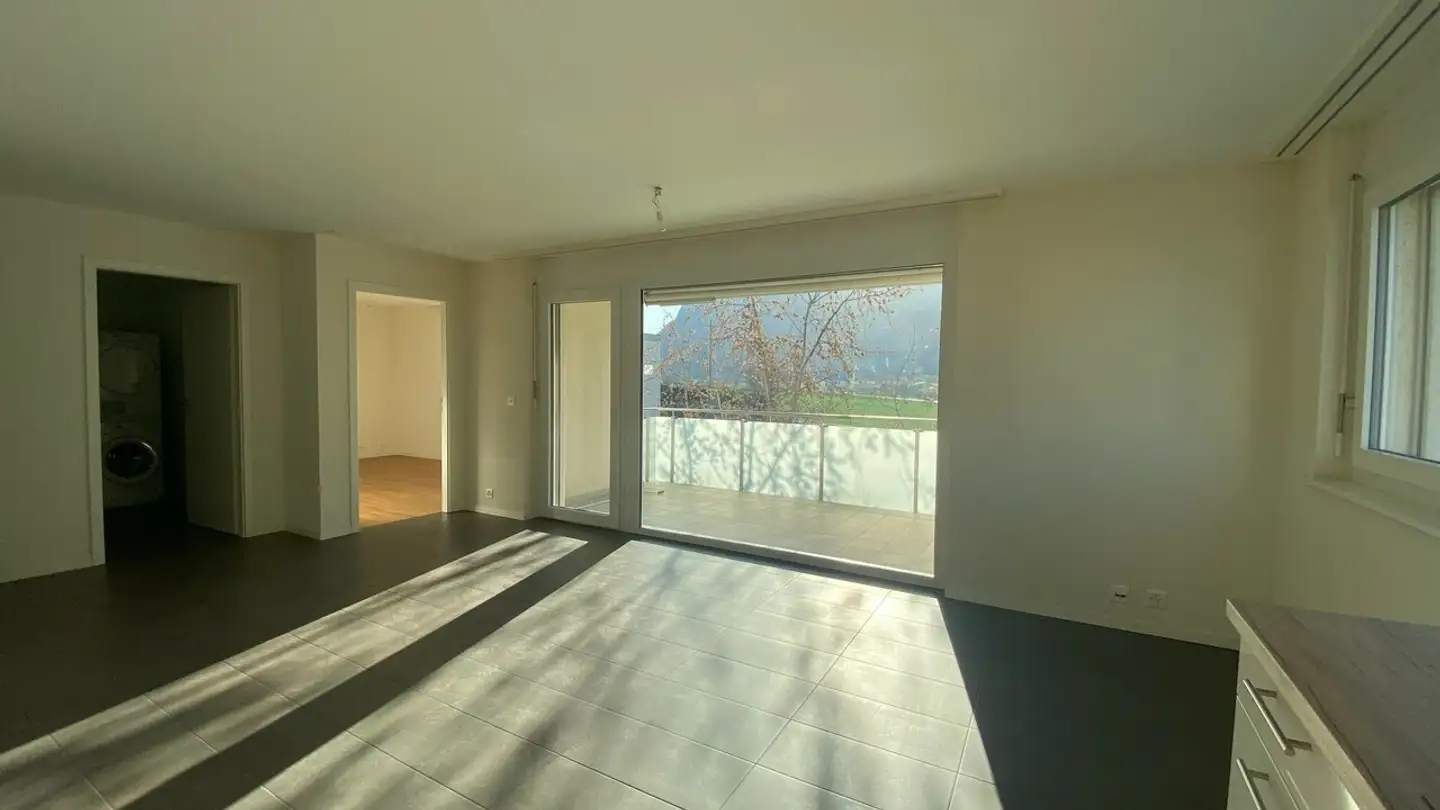 Appartamento in affitto - Sierre, 3960 Sierre - Photo 3