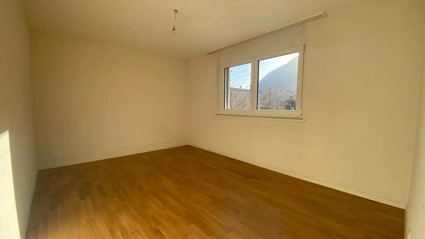 Appartamento in affitto - Sierre, 3960 Sierre - Photo 4