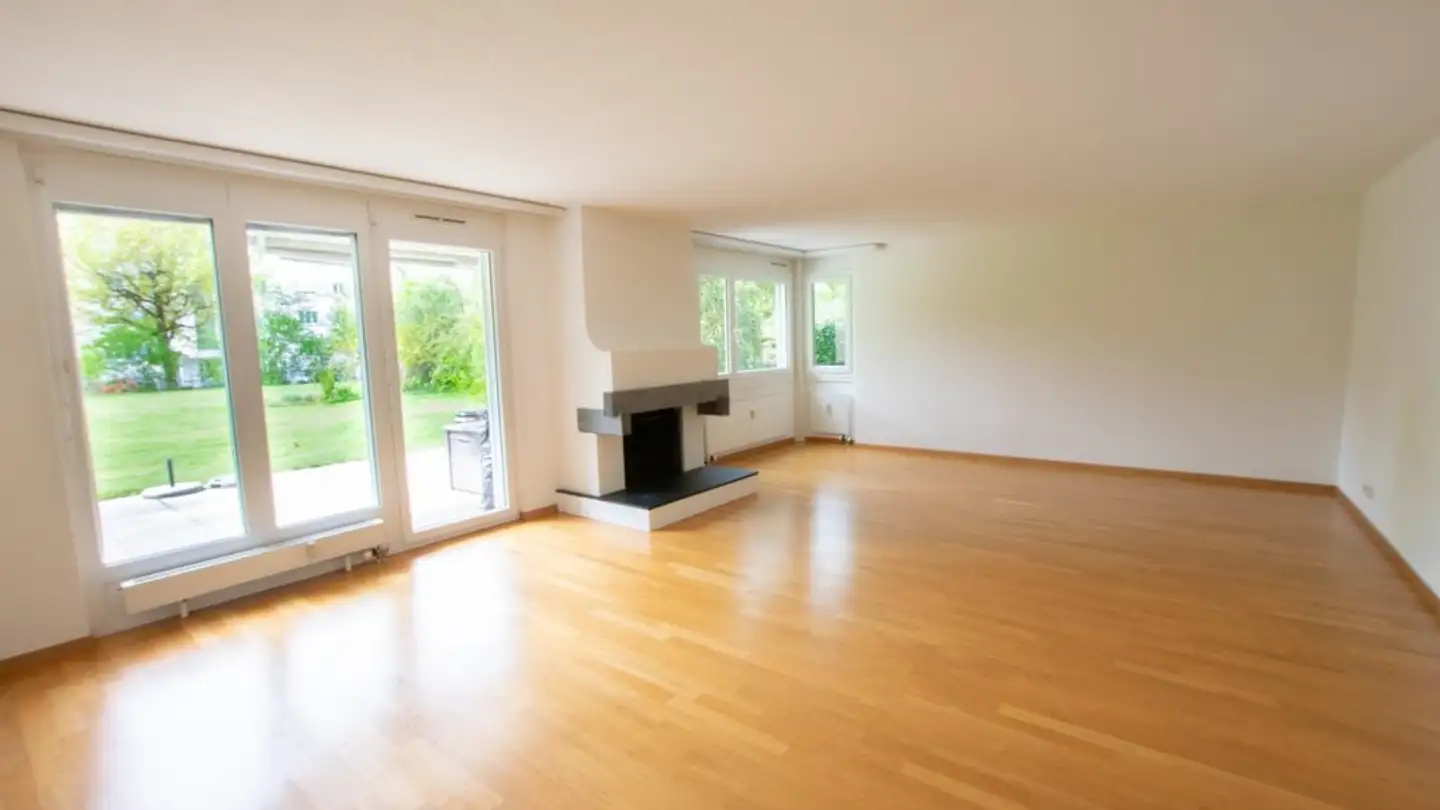 Appartement à louer - Bächimattstrasse 18, 3075 Rüfenacht BE - Photo 2