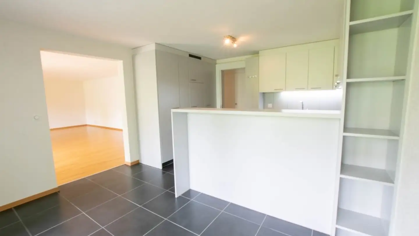 Appartement à louer - Bächimattstrasse 18, 3075 Rüfenacht BE - Photo 3