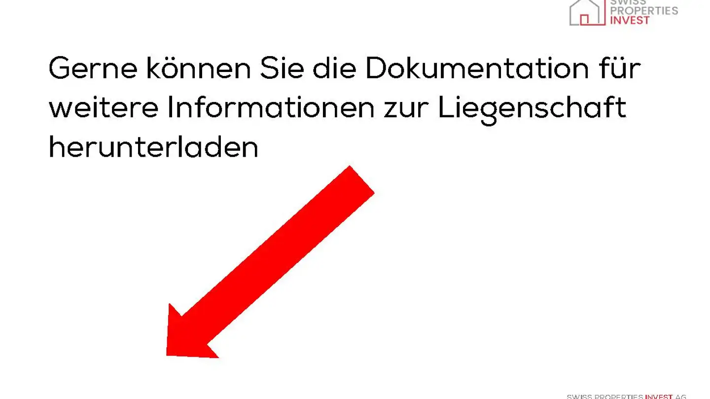 Spazio ufficio in affitto - 6204 Sempach - Photo 4