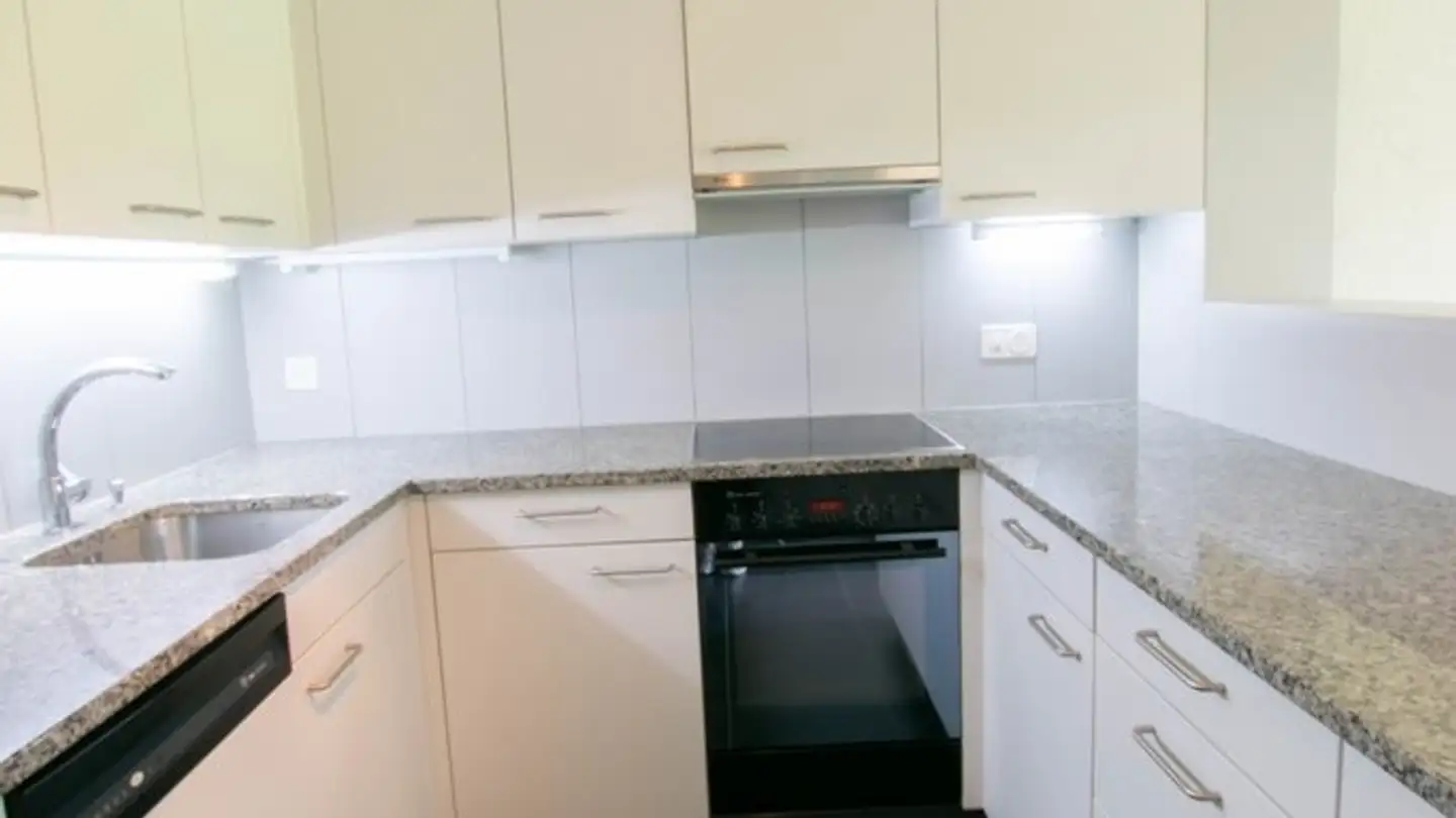 Appartement à louer - Bächimattstrasse 18, 3075 Rüfenacht BE - Photo 4