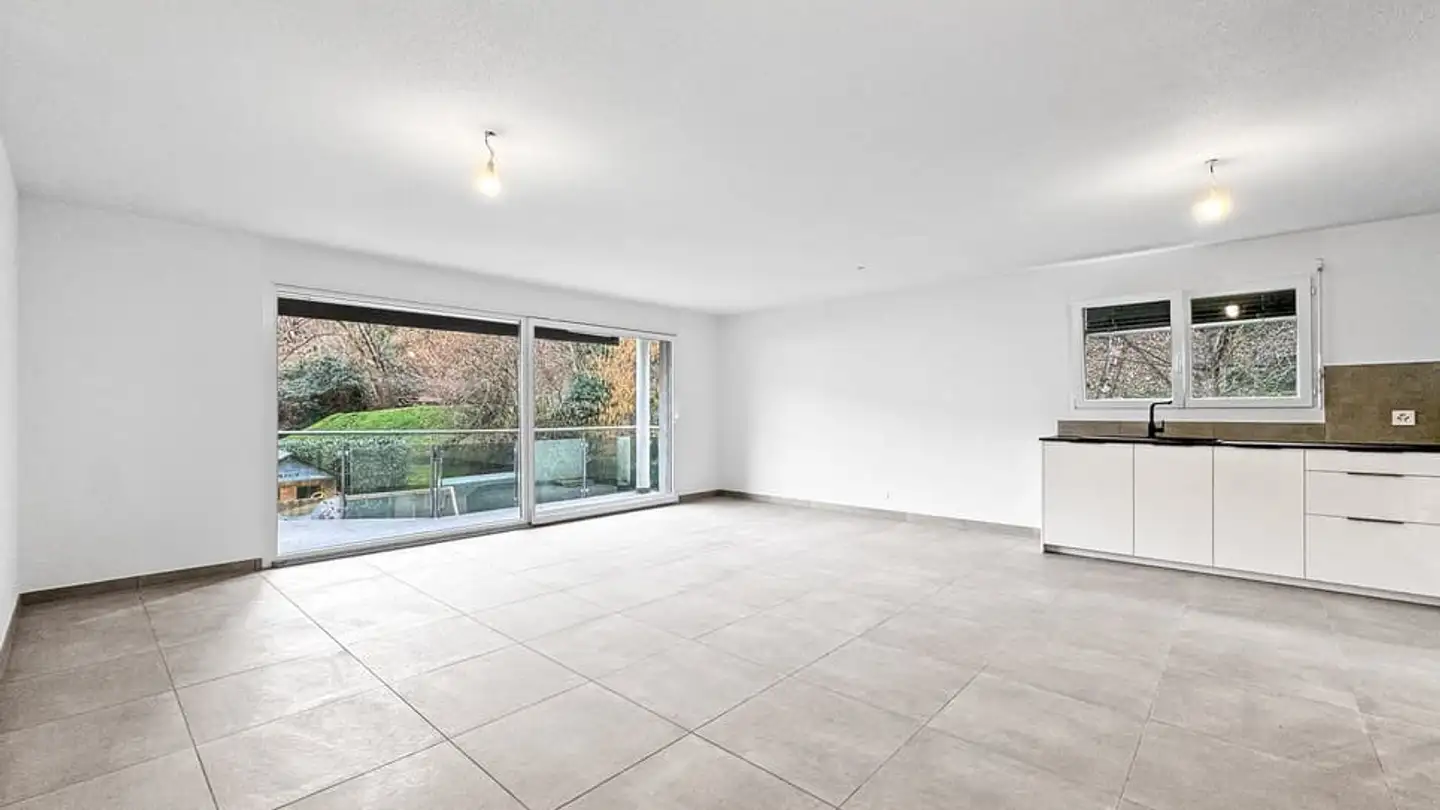 Apartment for sale - 1868 Collombey - Photo 2