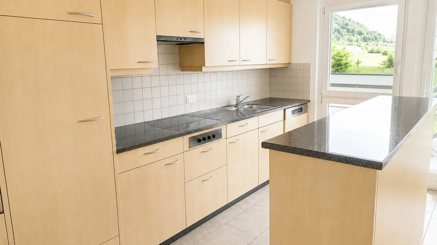 Appartamento in affitto - Hohburgstrasse, 3123 Belp - Foto 2