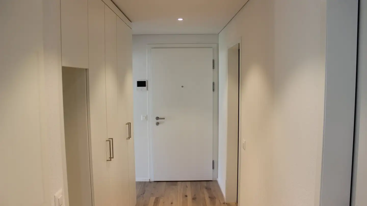 Wohnung mieten - Oberdorf 11, 6234 Triengen - Foto 3