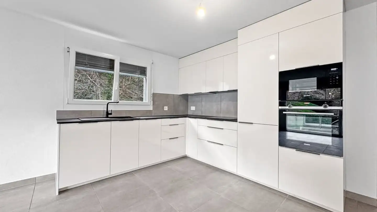 Apartment for sale - 1868 Collombey - Photo 3