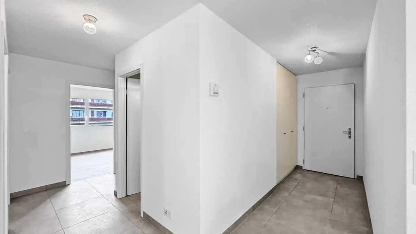 Apartment for sale - 1868 Collombey - Photo 4