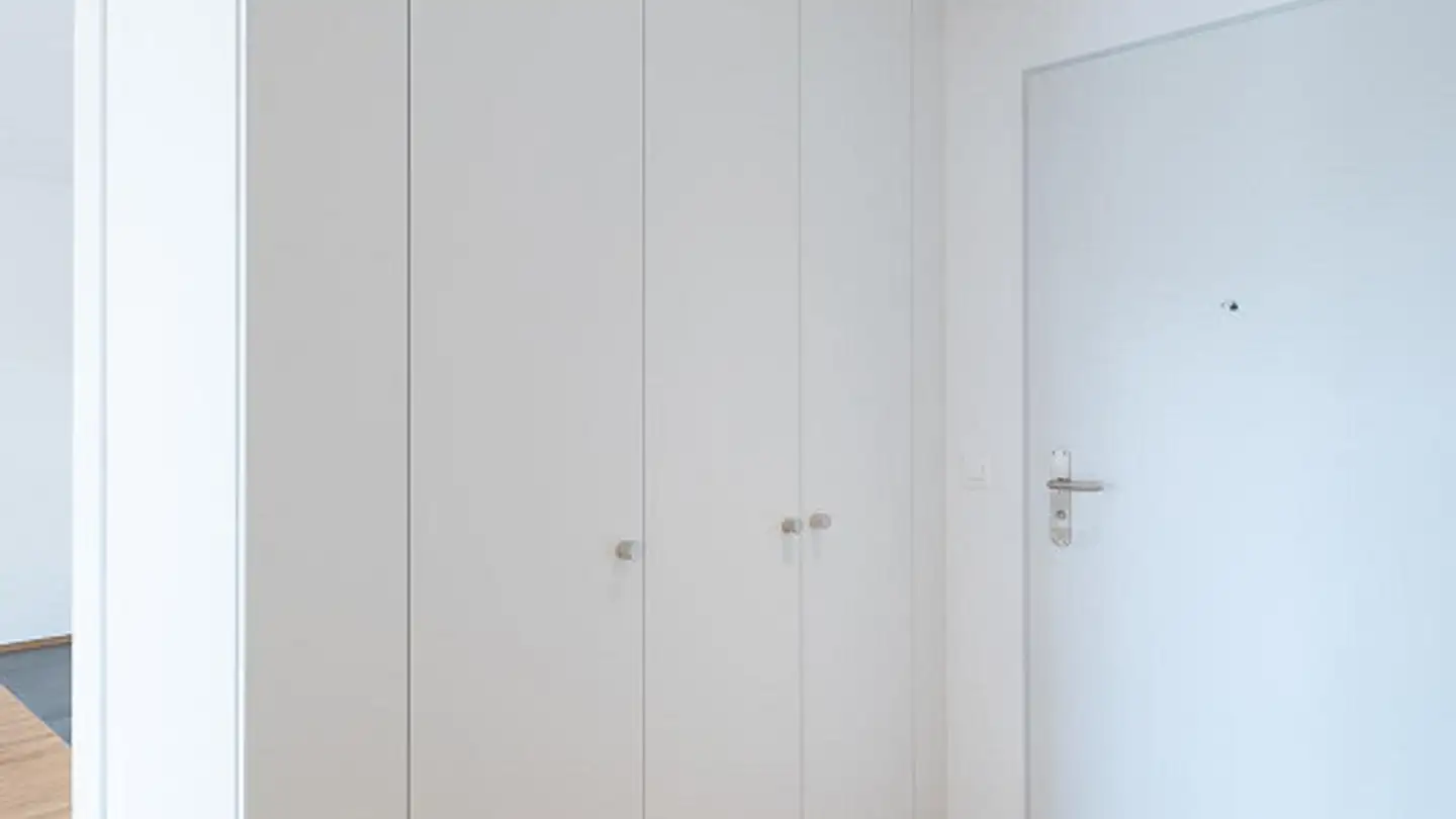 Appartamento in affitto - Einschlagstrasse 43, 4622 Egerkingen - Foto 2