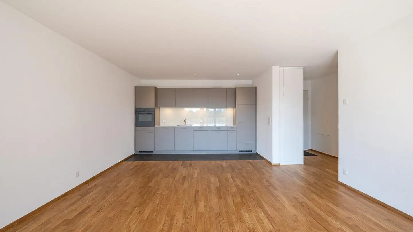 Appartamento in affitto - Einschlagstrasse 43, 4622 Egerkingen - Foto 4