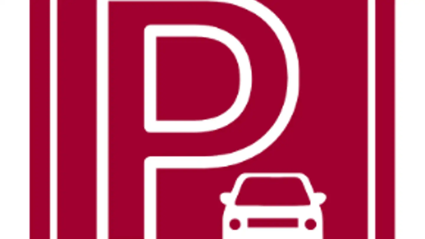 Parcheggio sotterraneo in affitto - Maienrainstrasse 11, 8570 Weinfelden
