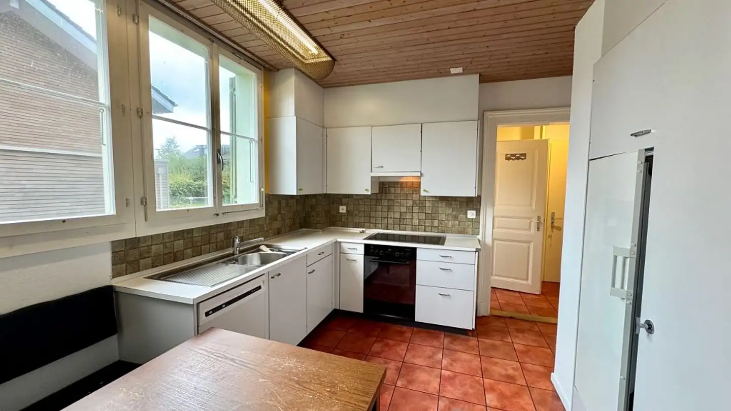 Wohnung mieten - Wattenwilweg 26, 3604 Thun - Foto 3