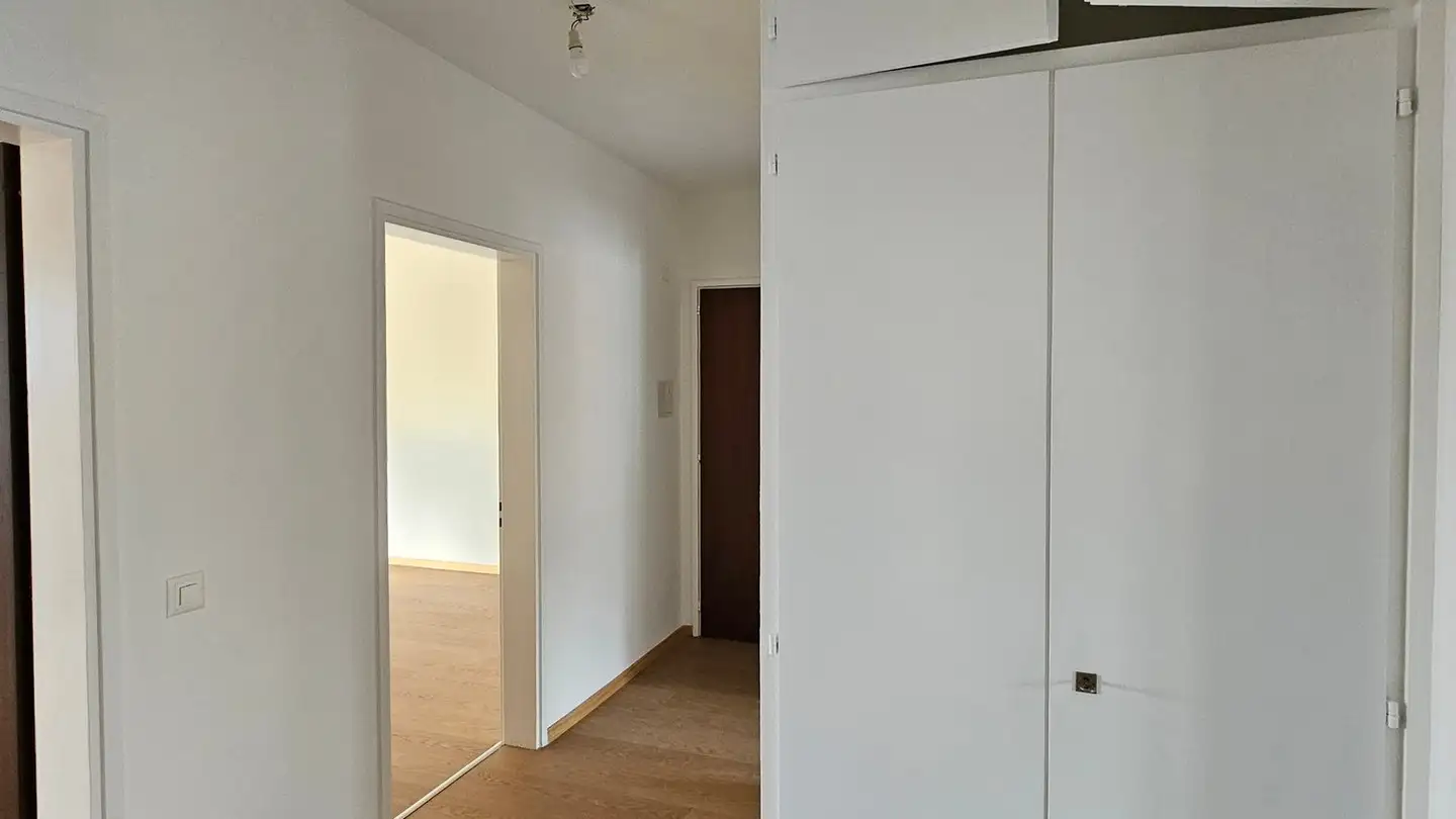 Appartement à louer - Via Giuseppe Guioni 7, 6963 Pregassona - Photo 2