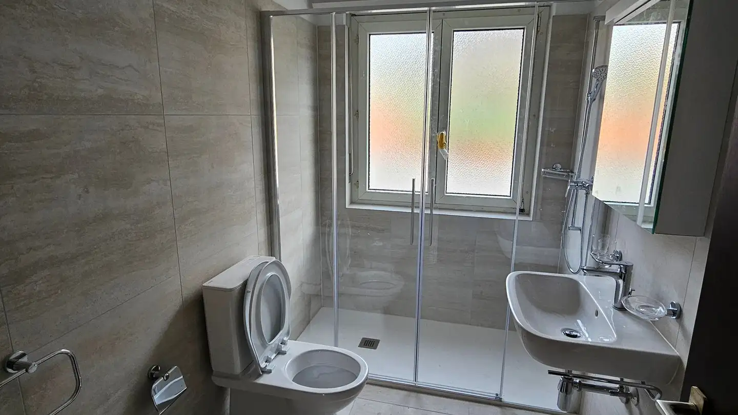 Appartement à louer - Via Giuseppe Guioni 7, 6963 Pregassona - Photo 3