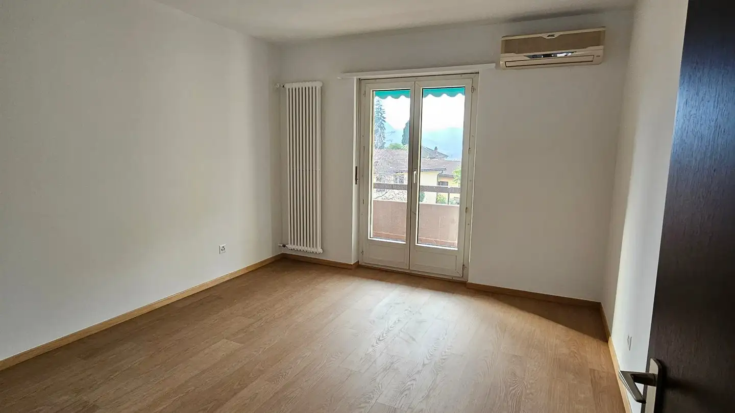 Appartement à louer - Via Giuseppe Guioni 7, 6963 Pregassona - Photo 4