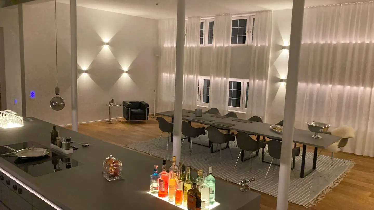 Villa in vendita - Dorf 10, 9103 Schwellbrunn - Photo 4