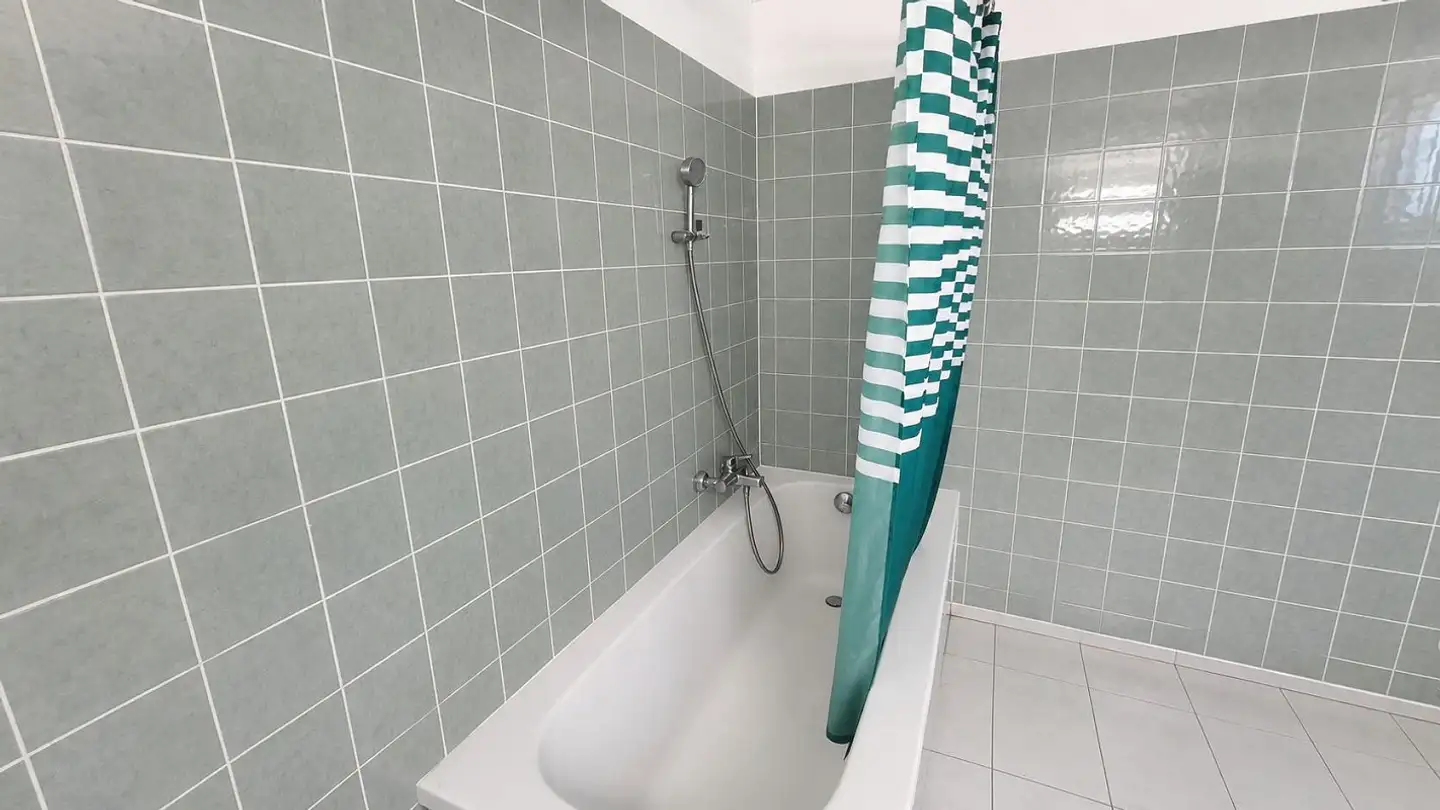 Appartamento in affitto - Neubadrain 10, 4102 Binningen - Foto 3