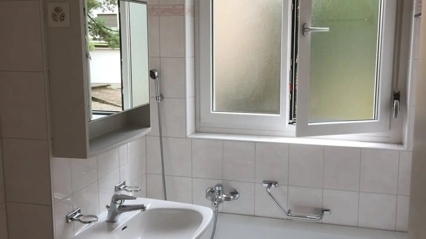 Apartment for rent - 6822 Arogno - Photo 3