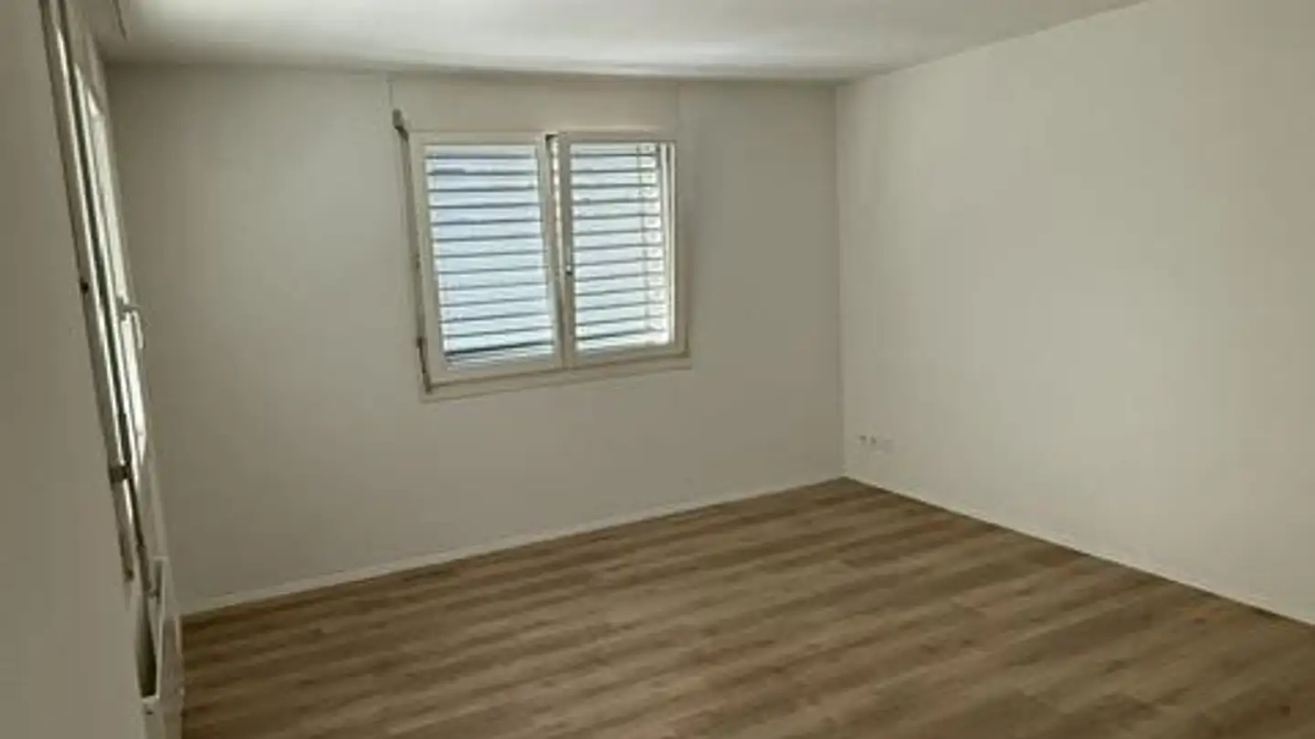 Wohnung mieten - Gotthardstrasse 74, 6460 Altdorf UR - Foto 3
