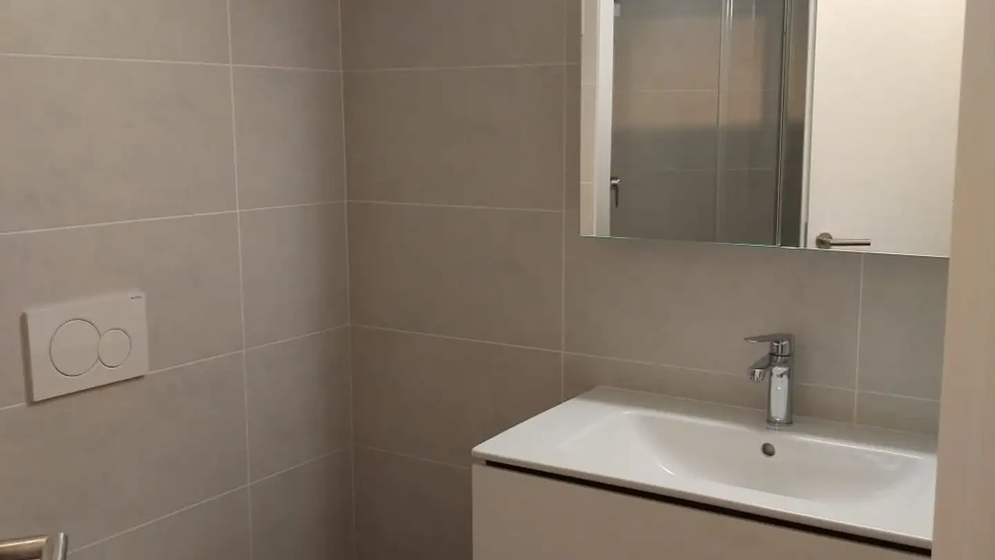 Apartment for rent - 6822 Arogno - Photo 4