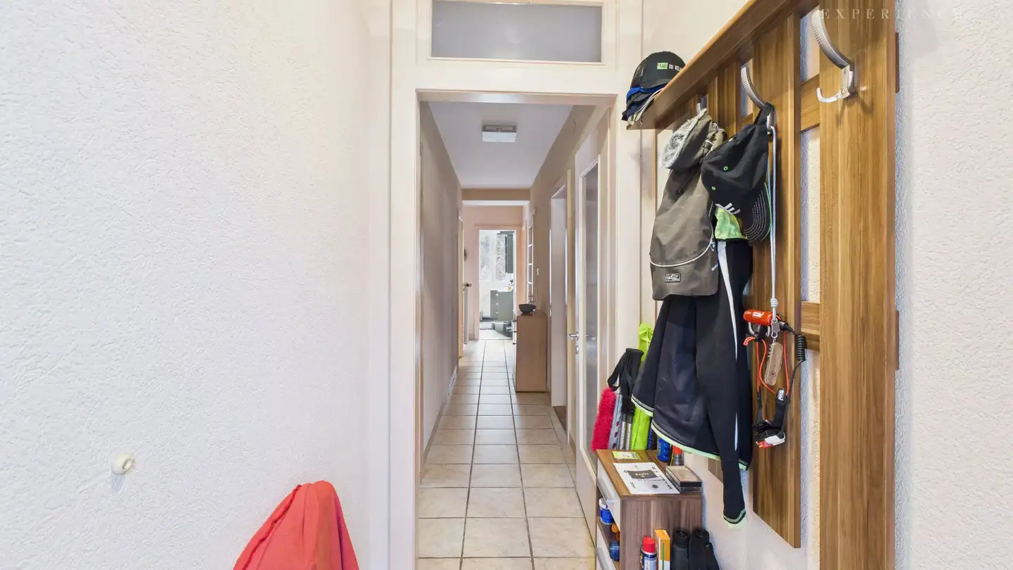 Appartamento in vendita - 1946 Bourg-St-Pierre - Foto 2