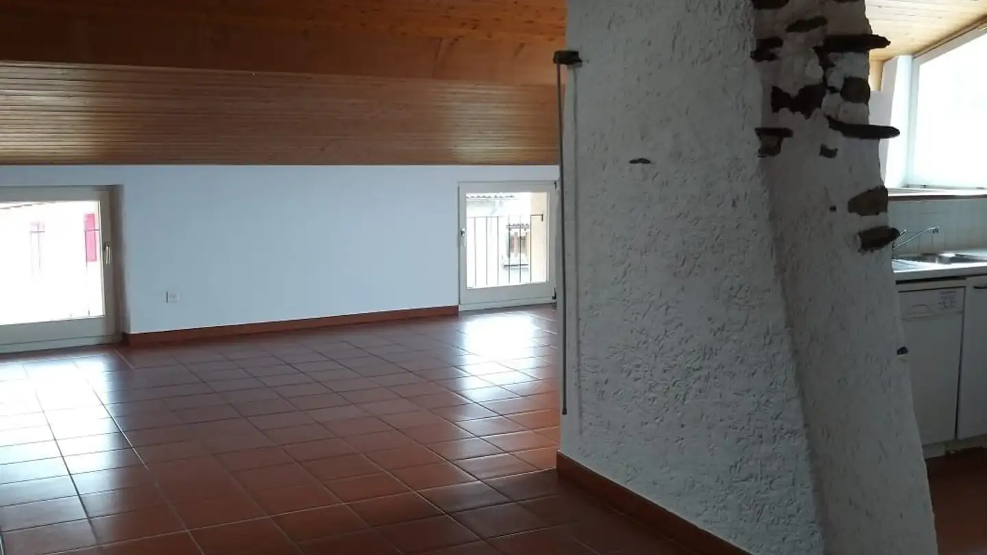 Apartment for rent - 6822 Arogno - Photo 2