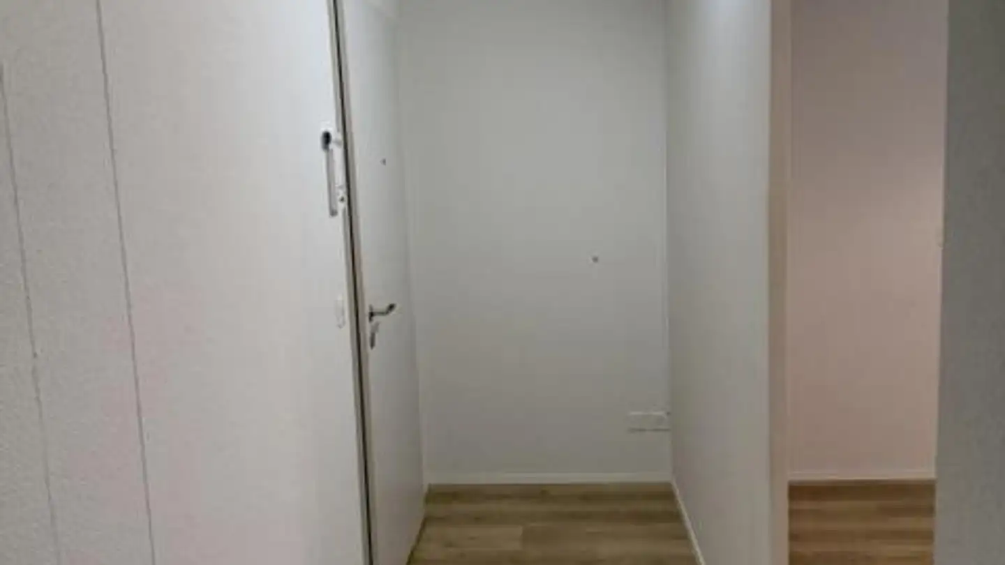 Wohnung mieten - Gotthardstrasse 74, 6460 Altdorf UR - Foto 4