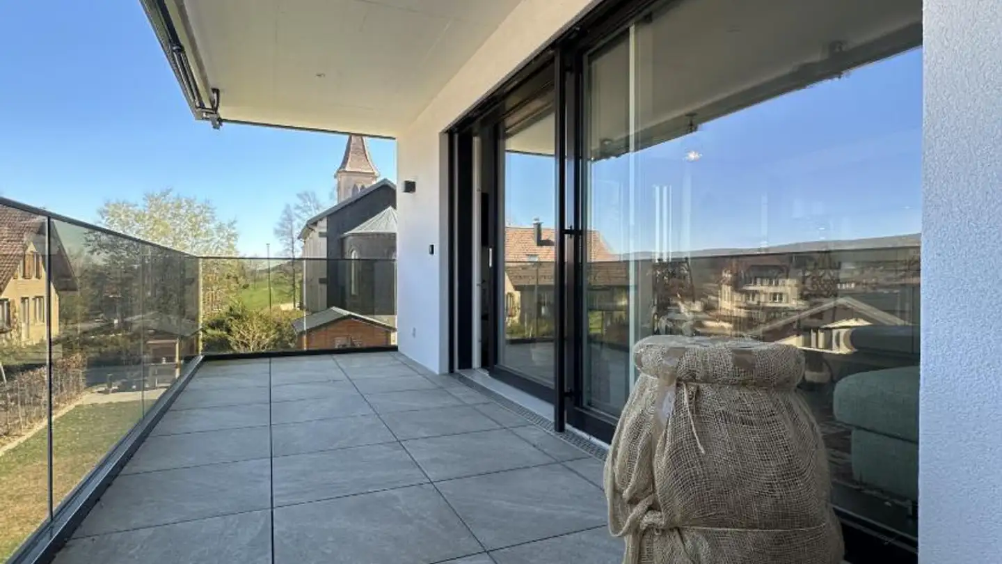 Appartement à vendre - 1348 Le Brassus - Photo 2