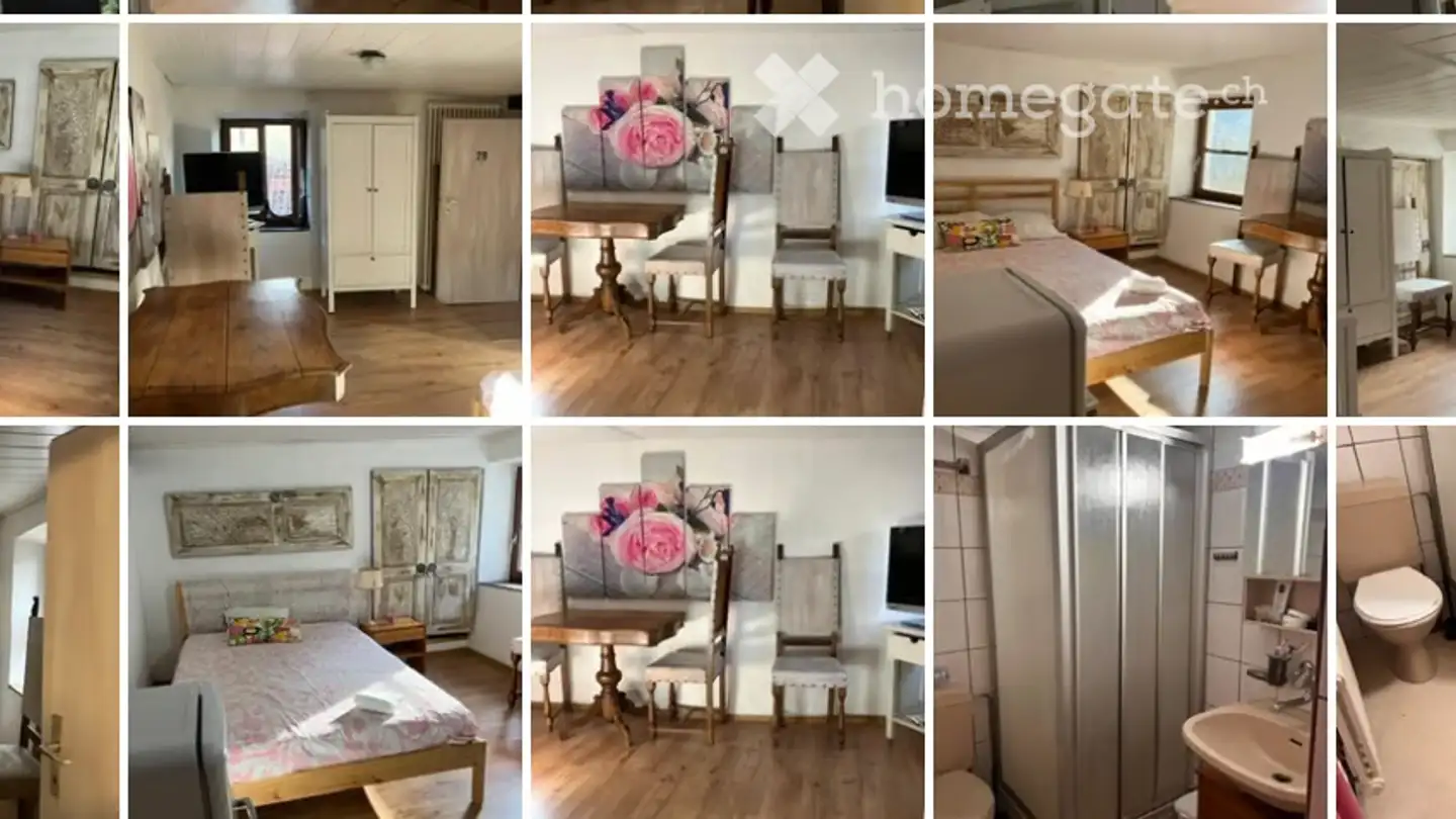 Single house for sale - Strada Dal Pozz 7, 6915 Pambio-Noranco