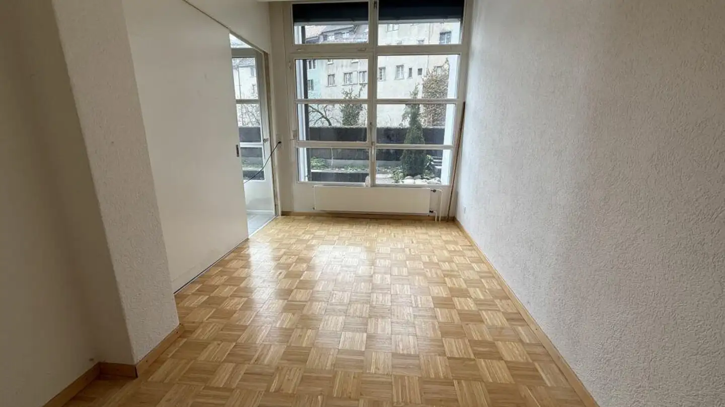 Appartamento in affitto - Vorstadt 6, 5200 Brugg AG - Foto 3
