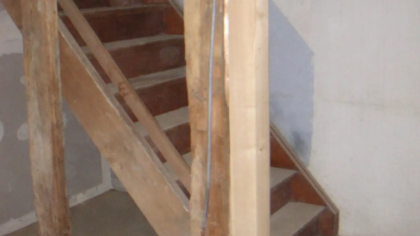 Farm for sale - Lenzburgerstrasse 44, 5504 Othmarsingen - Photo 3