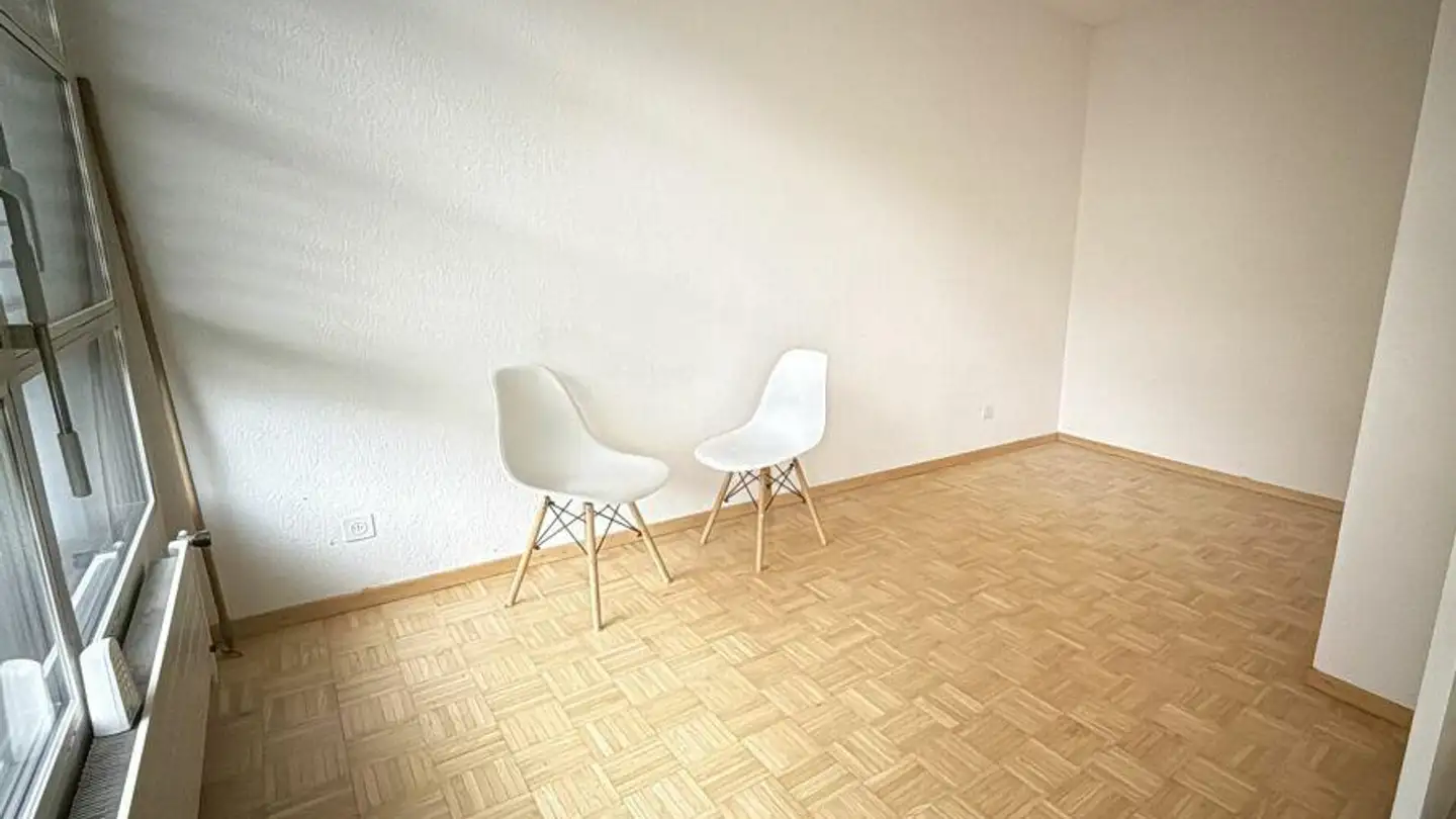 Appartamento in affitto - Vorstadt 6, 5200 Brugg AG - Foto 2