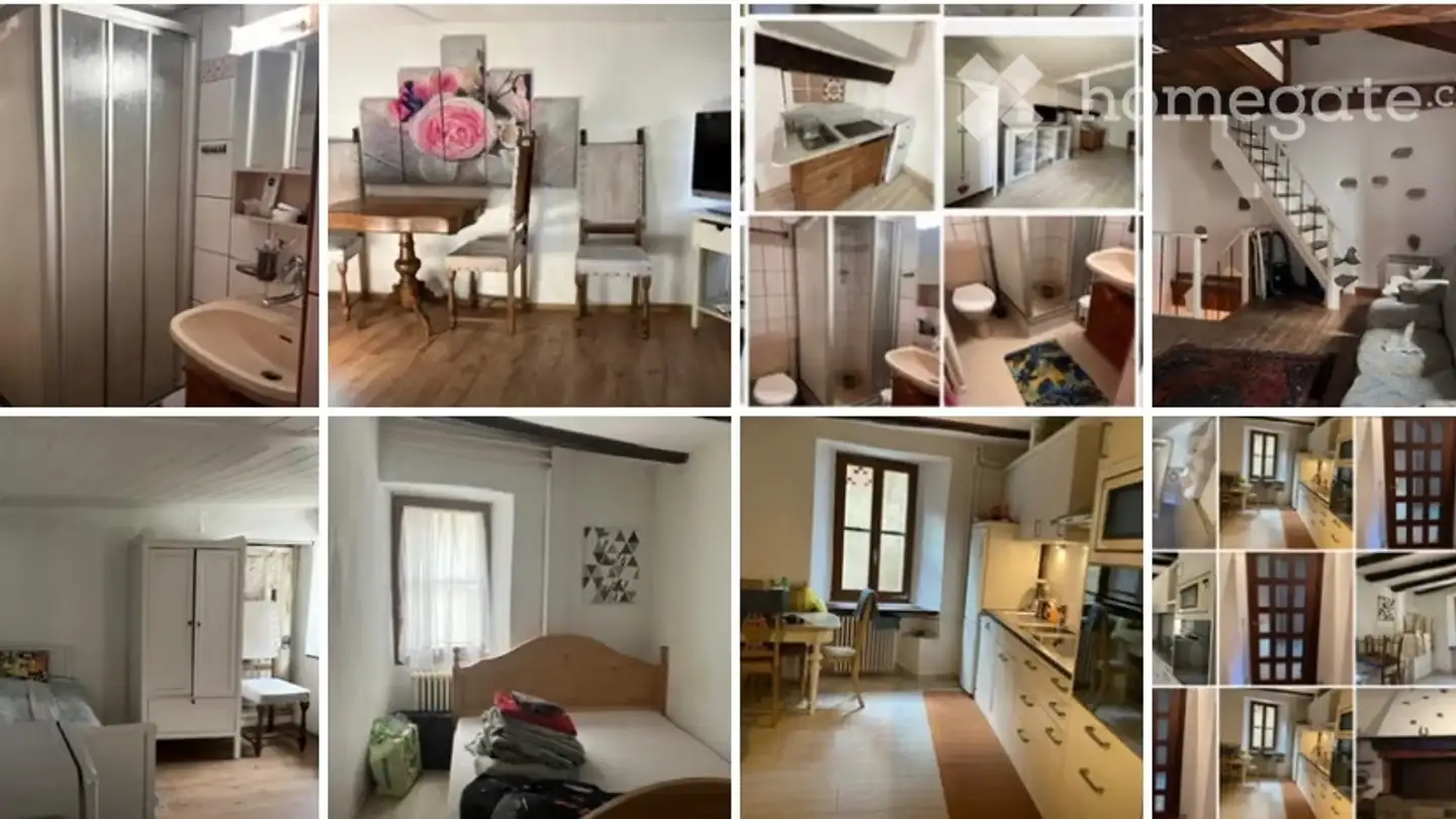 Single house for sale - Strada Dal Pozz 7, 6915 Pambio-Noranco - Photo 2