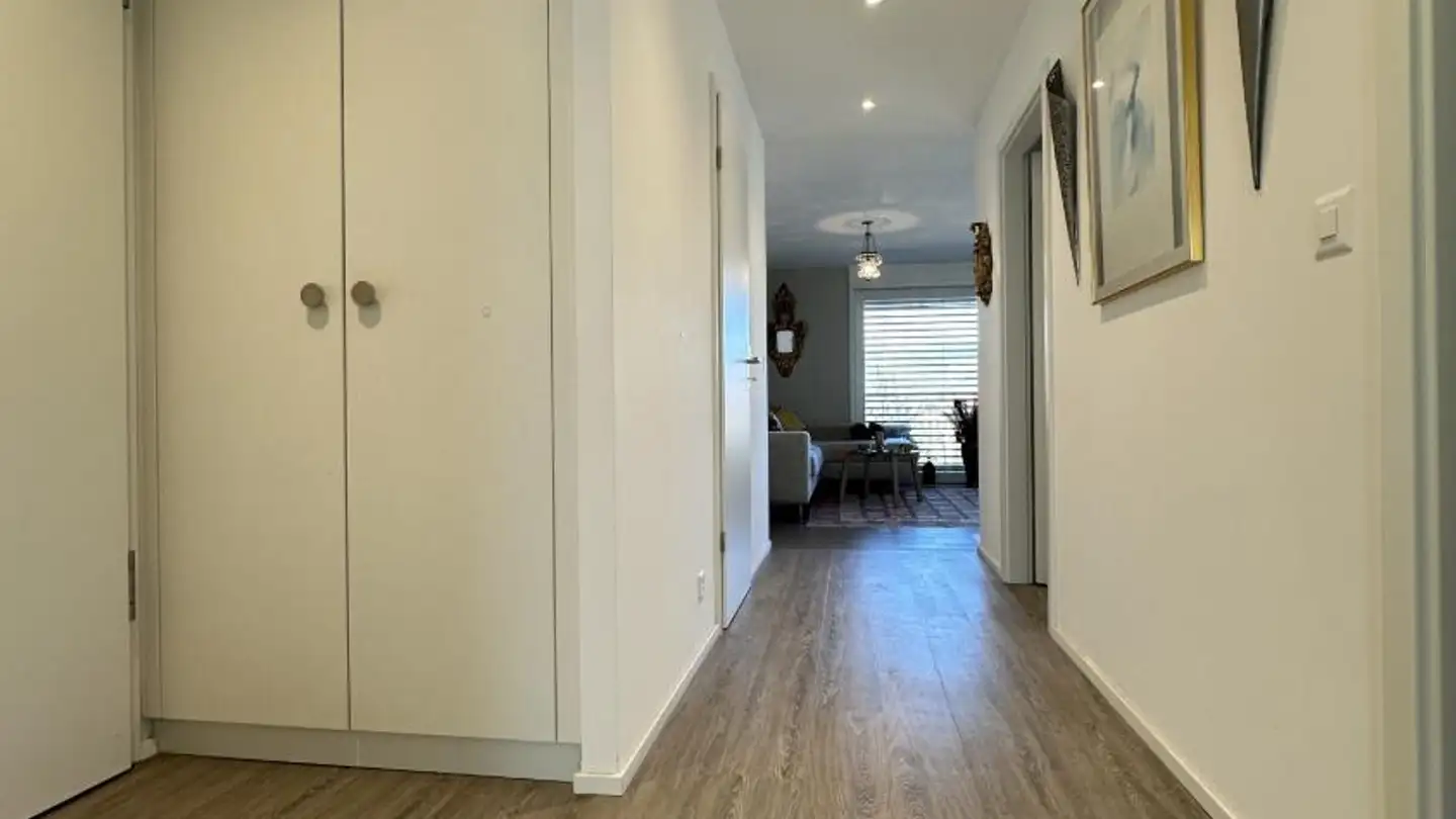 Appartement à vendre - 1348 Le Brassus - Photo 4