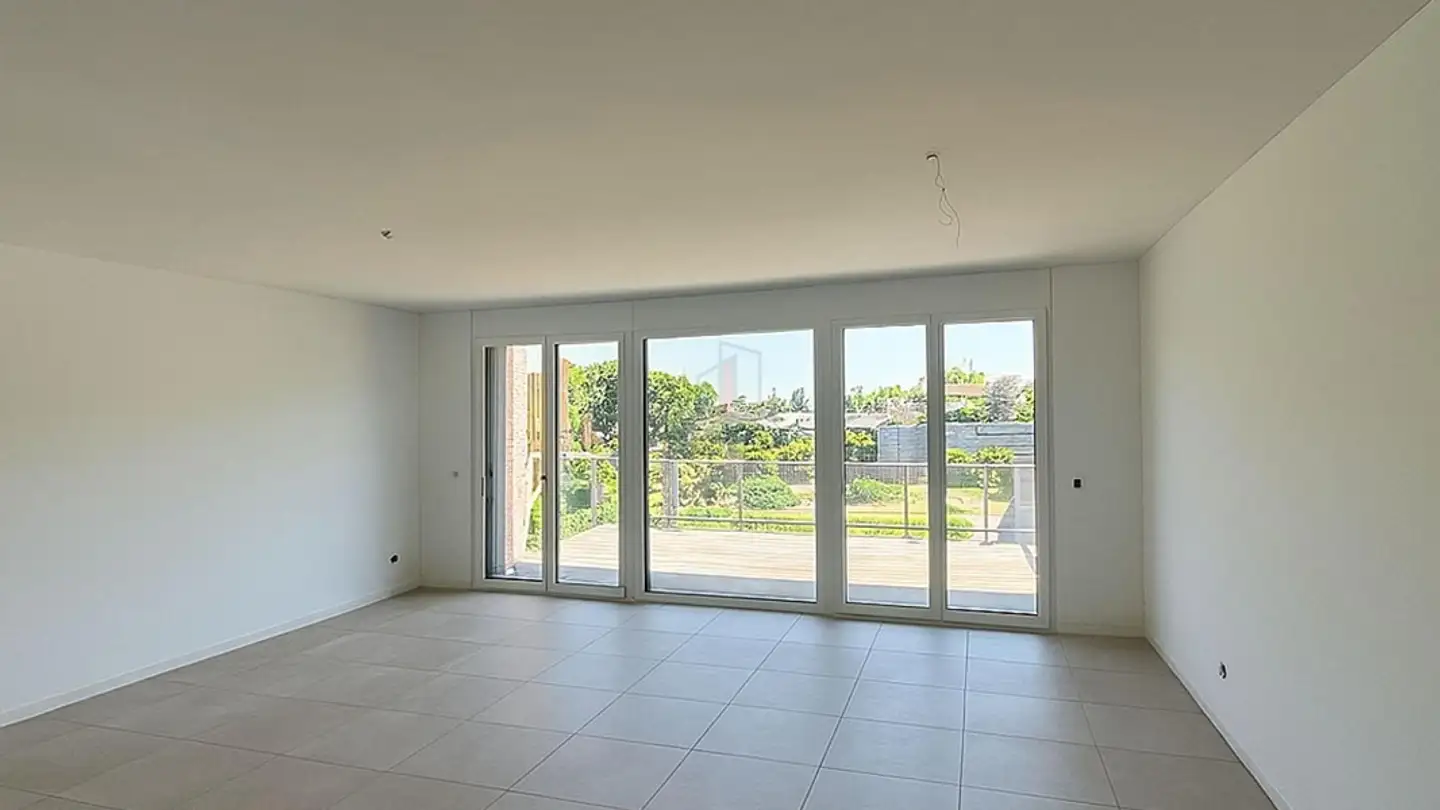 Single house for sale - Via Al Pero, 6852 Genestrerio - Photo 3