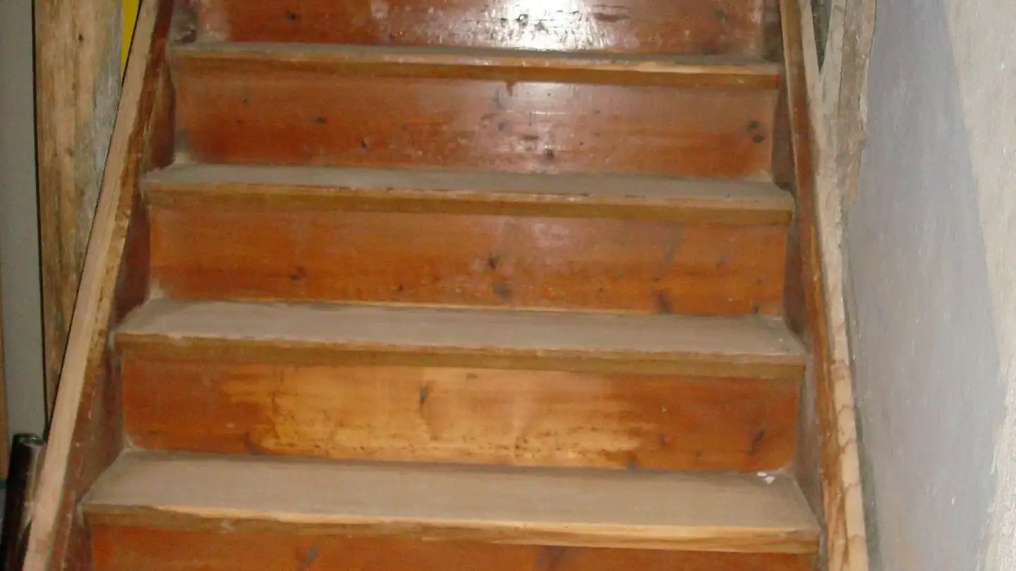 Farm for sale - Lenzburgerstrasse 44, 5504 Othmarsingen - Photo 4