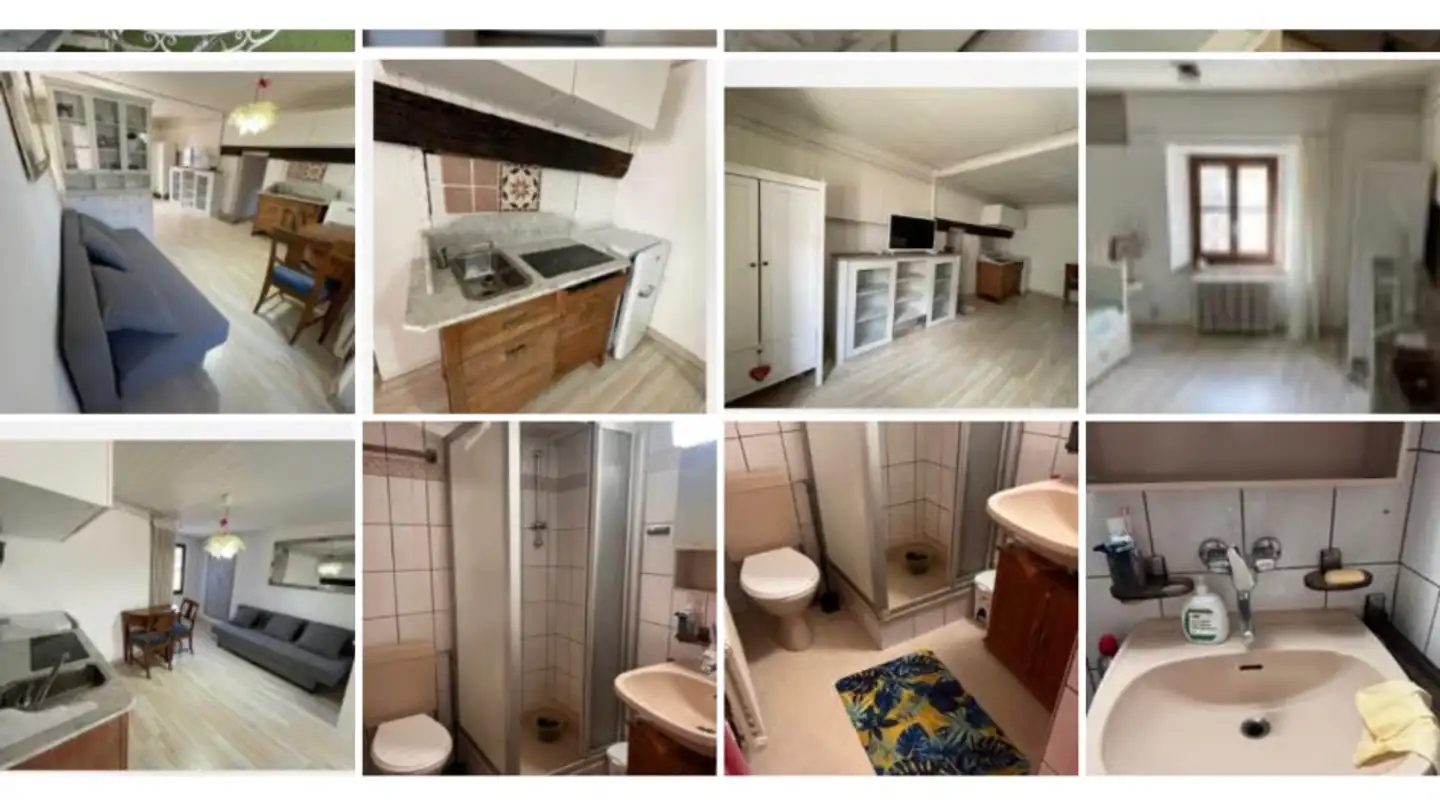 Single house for sale - Strada Dal Pozz 7, 6915 Pambio-Noranco - Photo 3