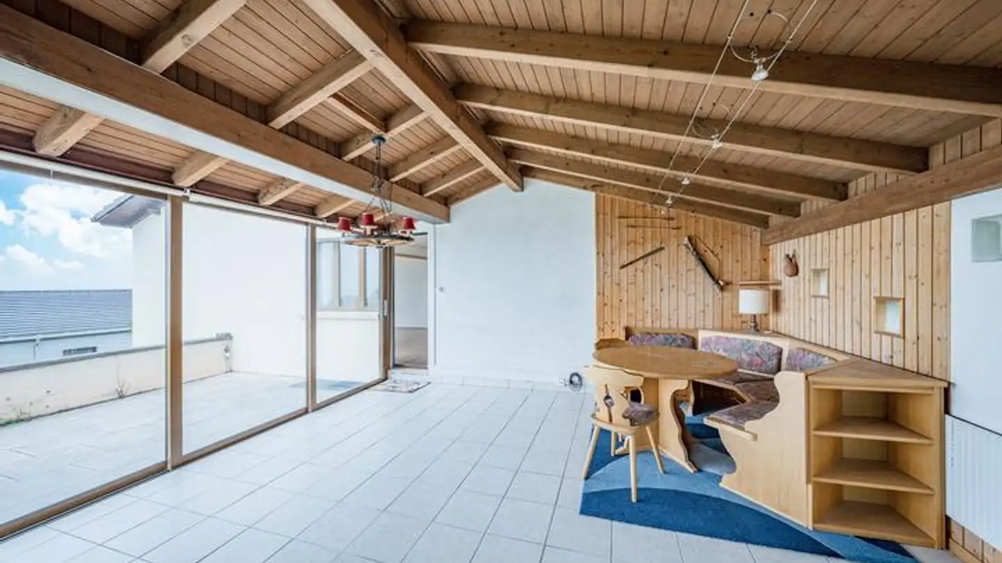 Casa singola in vendita - 2572 Mörigen - Foto 4