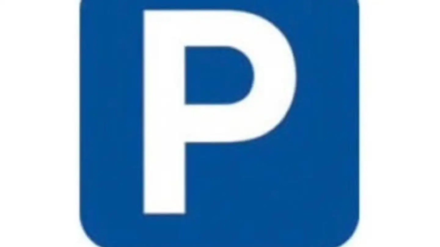 Parcheggio sotterraneo in affitto - Maihofstrasse 1, 6004 Luzern