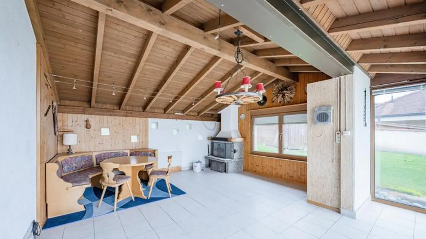 Casa singola in vendita - 2572 Mörigen - Foto 2