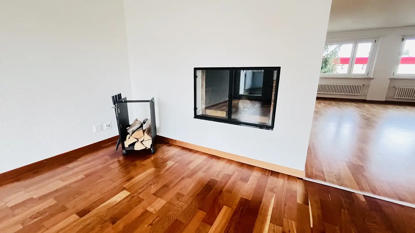 Appartement à louer - Im Kugelfang 21, 4102 Binningen