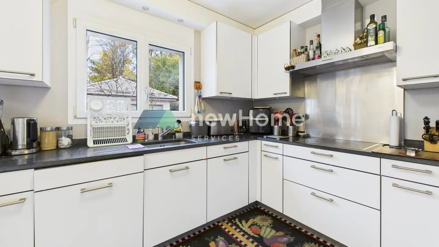 Maison individuelle à vendre - 1297 Founex - Photo 4